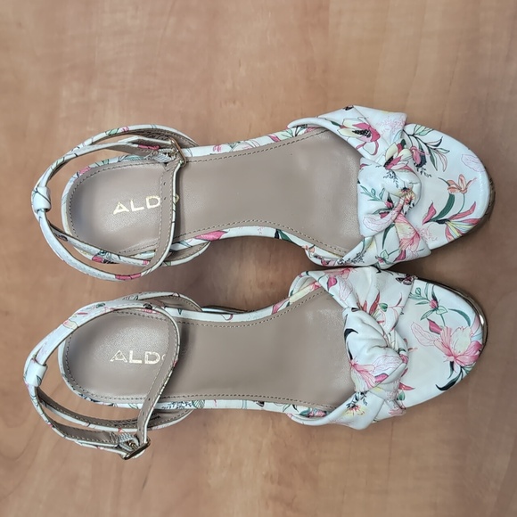 Aldo Barykin sz 6 - Picture 2 of 4